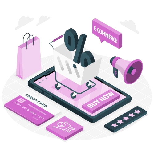 Inventory & POS